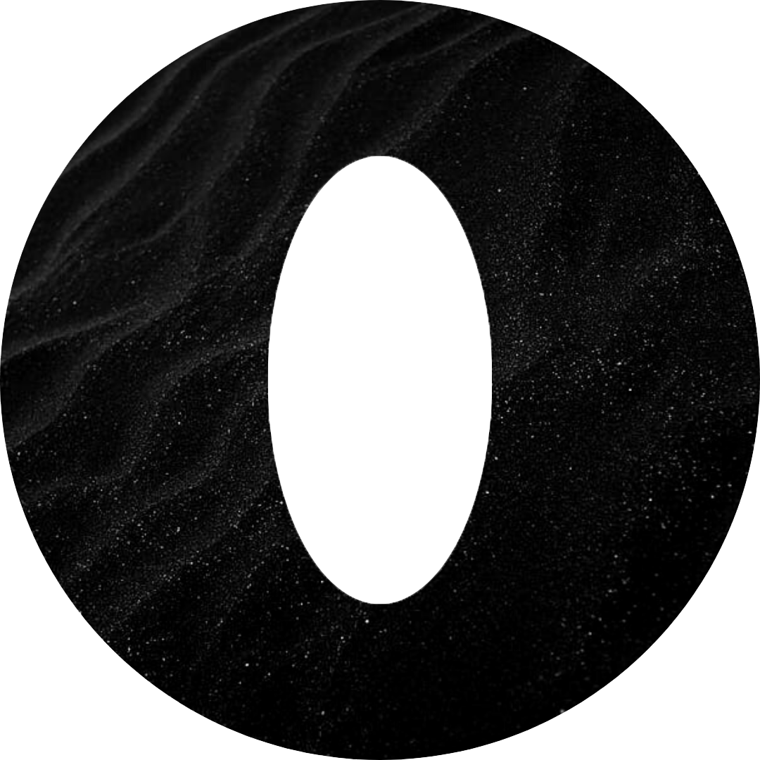 OH Garments Quality Street Fashion From Asia