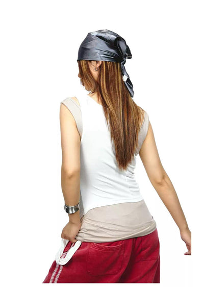 BB Asymmetric Hem Layered Camisole-korean-fashion-Camisole-BB's Closet-OH Garments