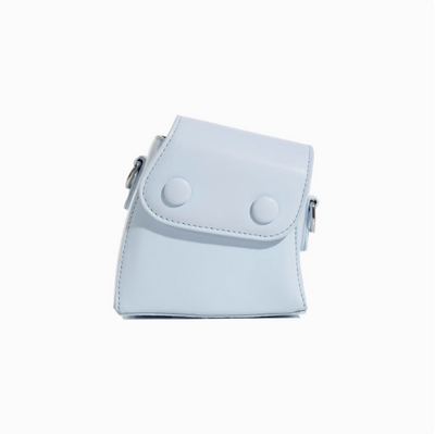 Taro Twist Mini Crossbody Bag-korean-fashion-Bag-Taro's Closet-OH Garments